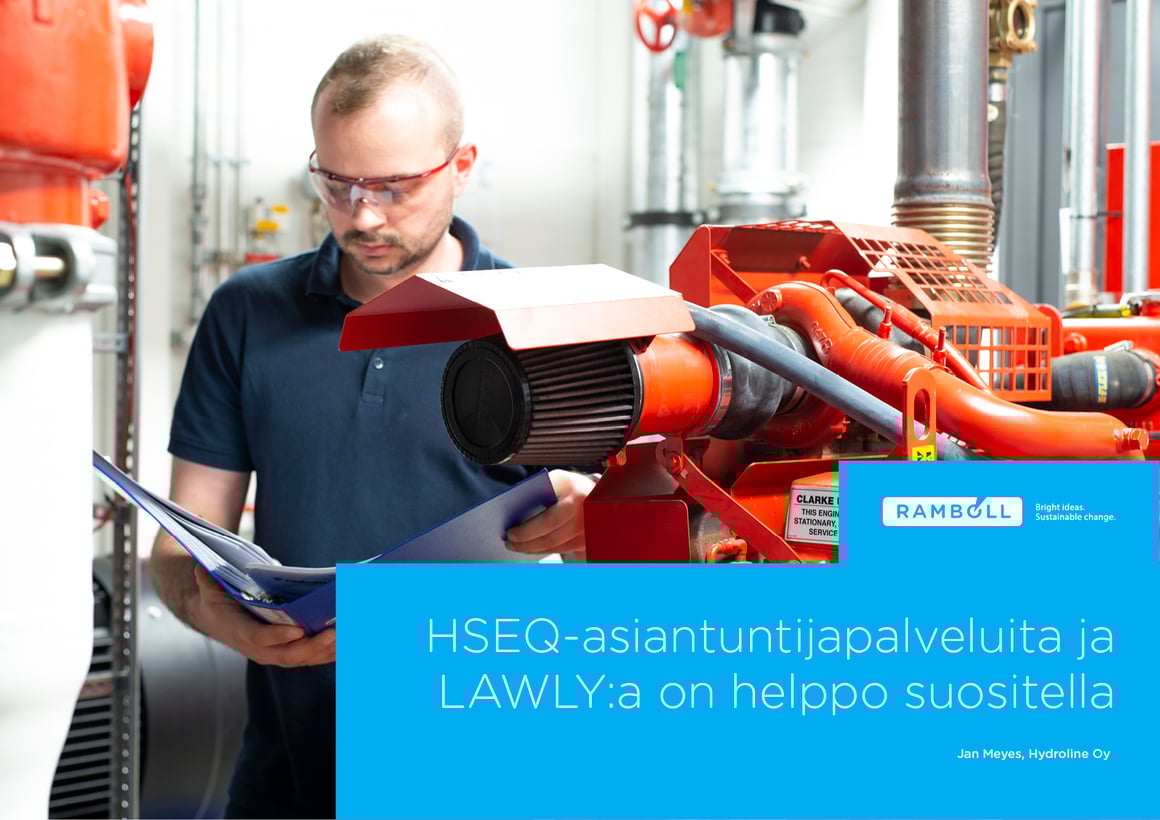 ramboll-refe-kuva-2021 (1)