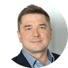 Harri_Lopina_pallo