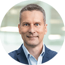 Sami_Karvinen_pallo