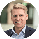 Jarno_Laitinen_pallo