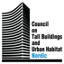 CTBUH-logo-BlackandBlueTransparent_Nordic