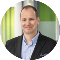 Image showcasing The Planning and Design of Environmentally Sustainable High-Rises