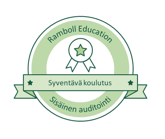 AK-Auditoijakoulutus-sisäinen-3 pv