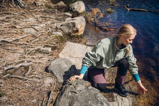 ElinaManninen_KEKSI_rambollforestjuneb-1265.jpg (1)