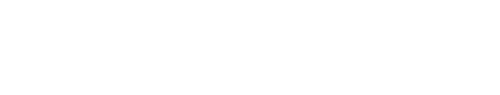 ehs_compass_by_ramboll_logo_white