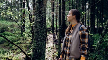 ElinaManninen_KEKSI_rambollforestjune-9246.jpg (1)