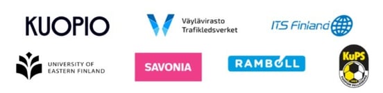 Logos