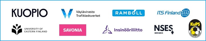 Logos