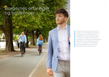 DK ITIP 2025 Report Image 3 - 113107 DK ITIP 2025 Report Image 3 - 113107