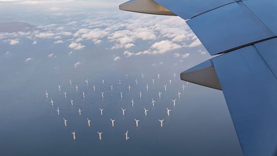 Is-US-wind-ready-for-take-off