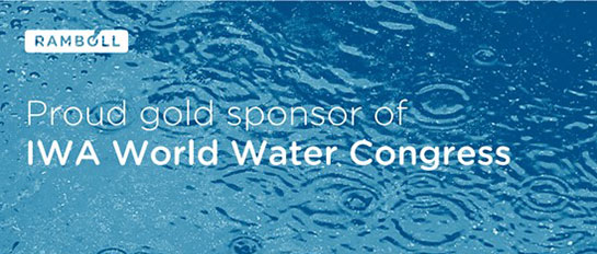 World-Water-Congress