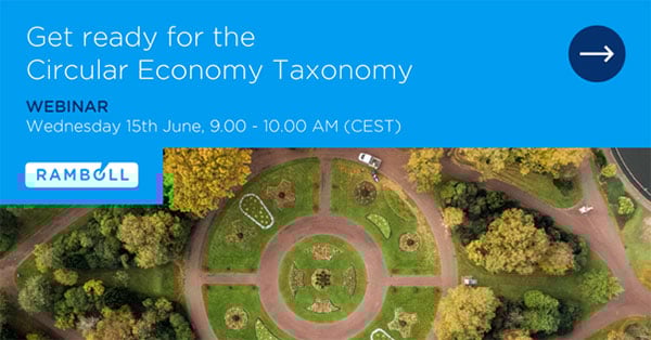 Webinars-and-events_Circular-economy-taxonomy