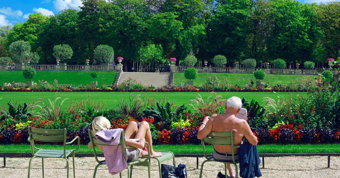 Paris-image_1200x628_v1