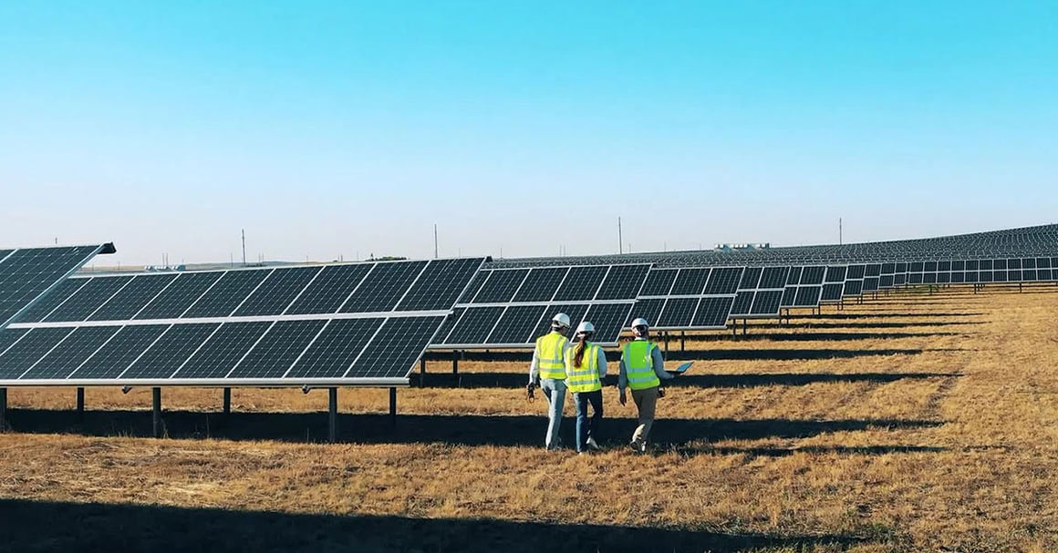 Solar-panels_1200x628