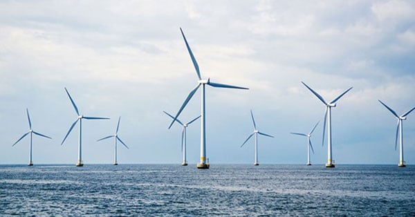 Story2_Windmills
