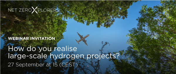 Net-Zero-Explorers-email-webinar-invitation-600pxl-X-255pxl_007