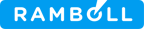 Logo without tagline cyan_RGB