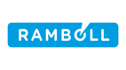 Ramboll_Logo_Cyan_RGB_WebNews2017 - Copy
