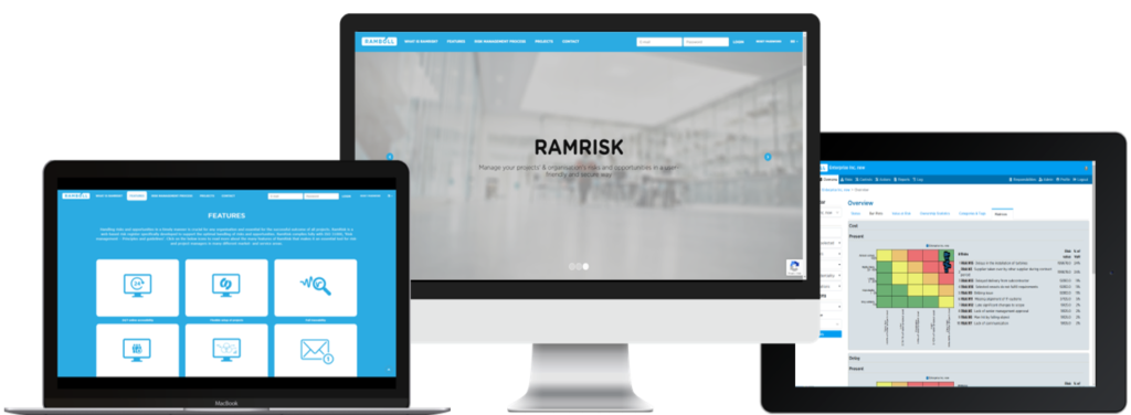 Ramrisk-system-1024x376