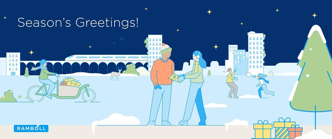 Season greetings 2024_Digital-02
