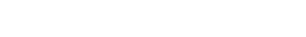 Ramboll