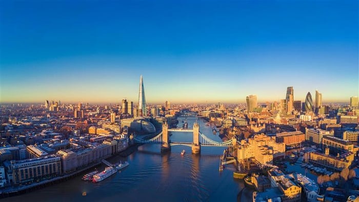 UK Finance event Header Image
