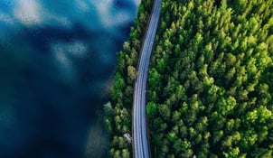 Världvattendagen2023