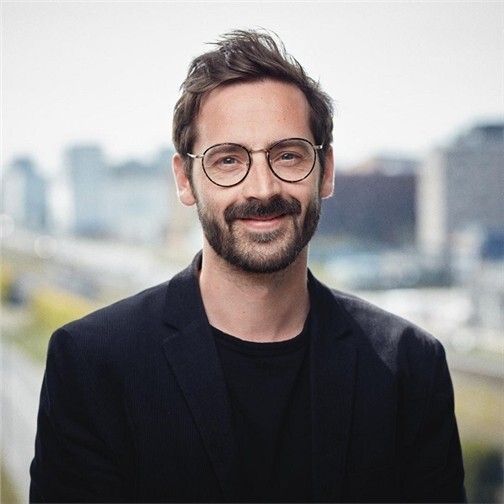 Neil Hugh Mclean Goring