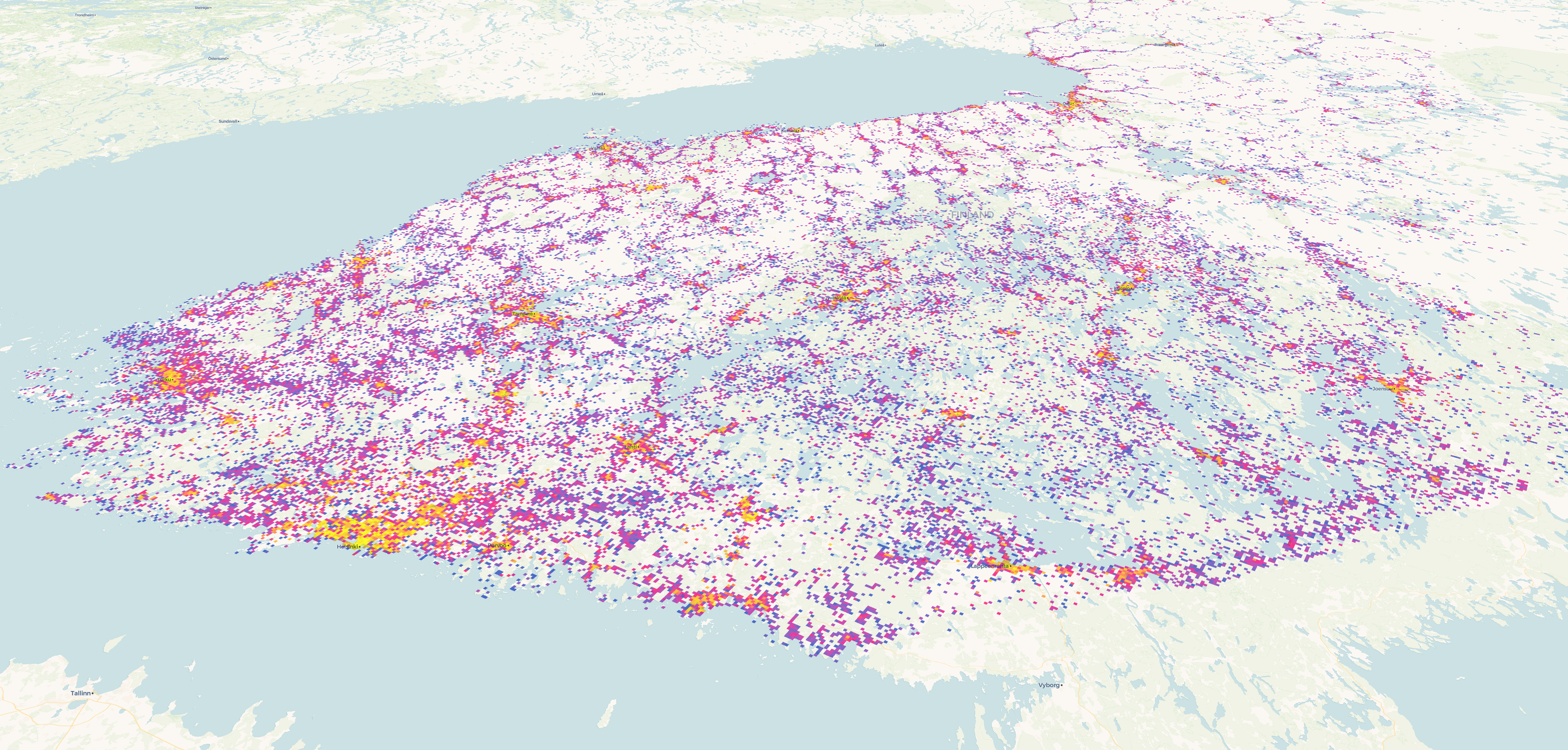 ev_charging_demand_heatmap_kepler