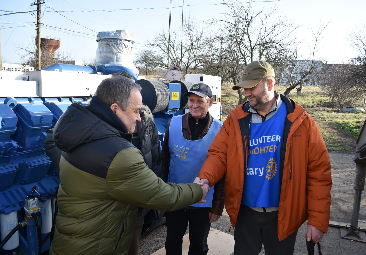 fotor_2023-2-7_14_16_2