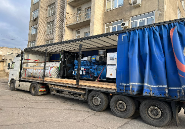 fotor_2023-2-7_14_17_2