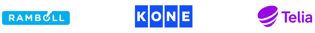 logos-3 logos-3
