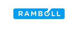 ramboll-logo