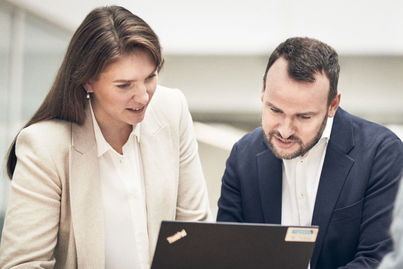 ramboll_FL_sep24_Office_056025-1