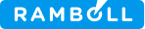 Ramboll logo
