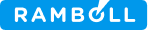 Ramboll logo