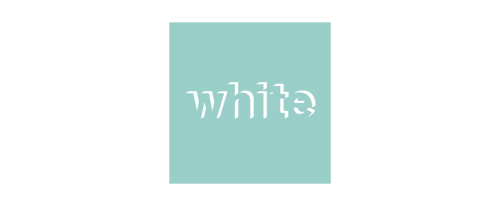 white-architects-color@2x-8