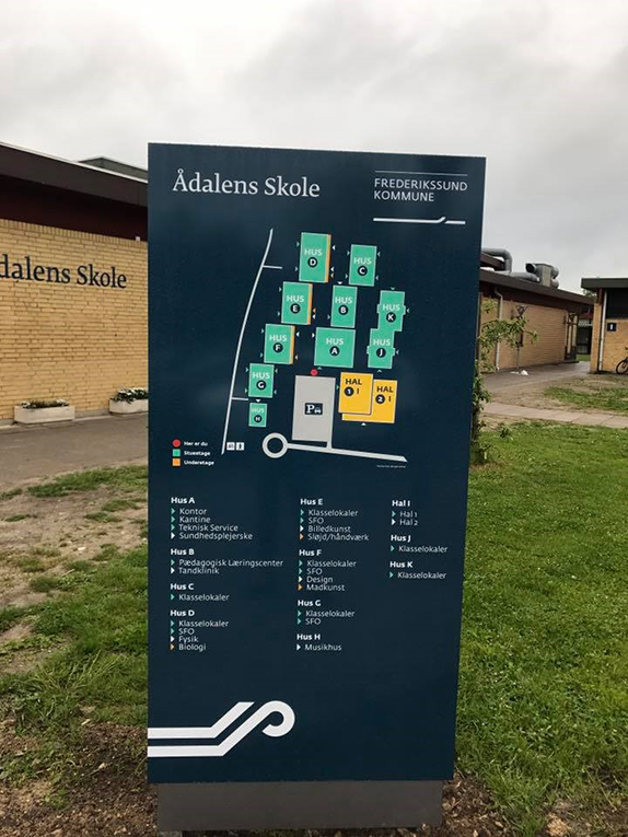 Ådalens-skole-2-M11245-x765-1