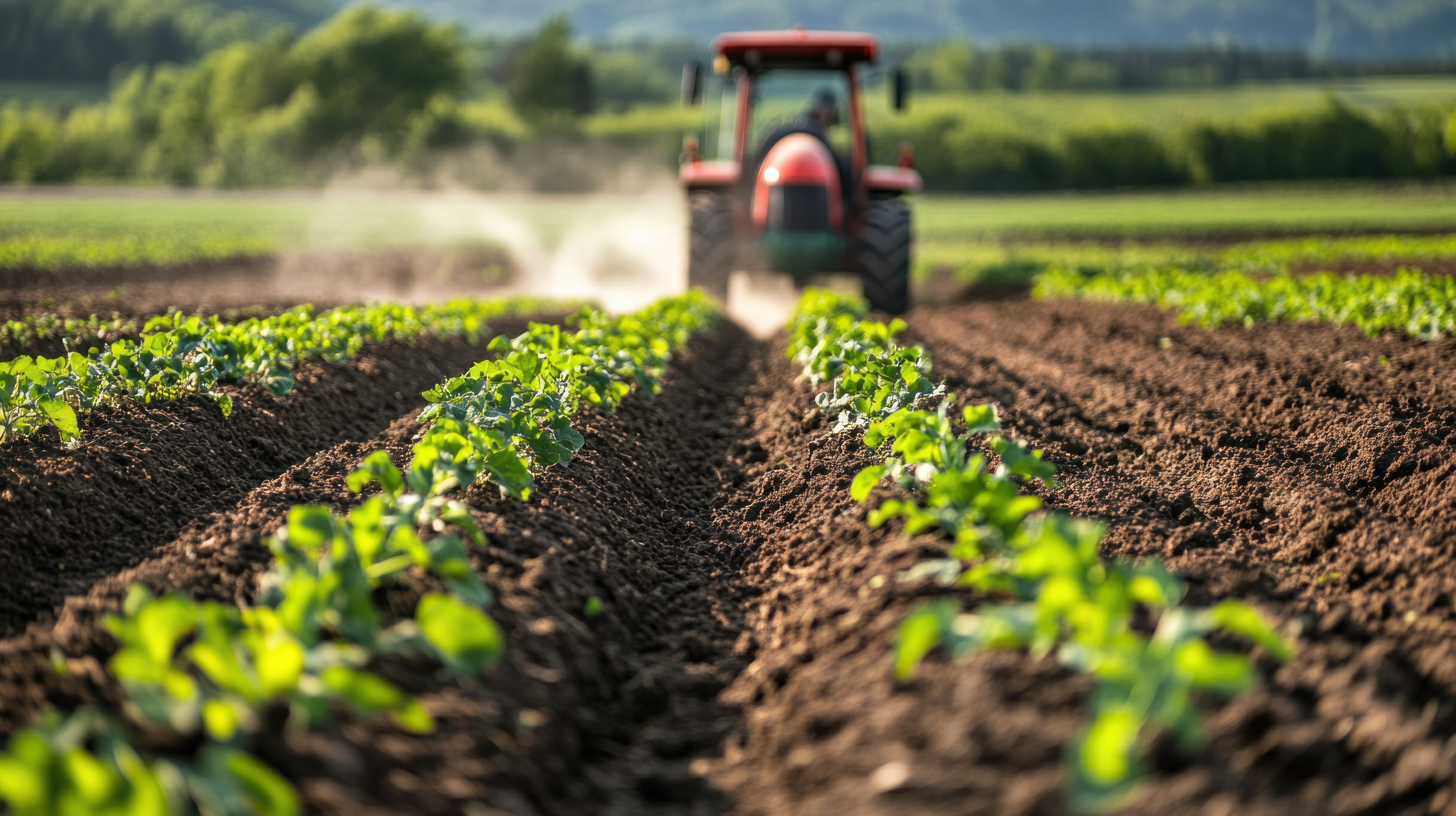 AdobeStock_1048736490