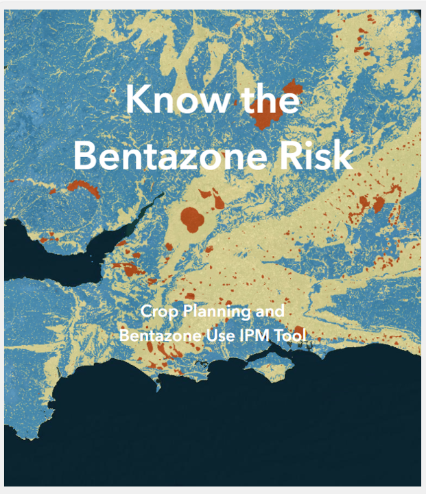 BentazoneRiskApp_DigitalReport3