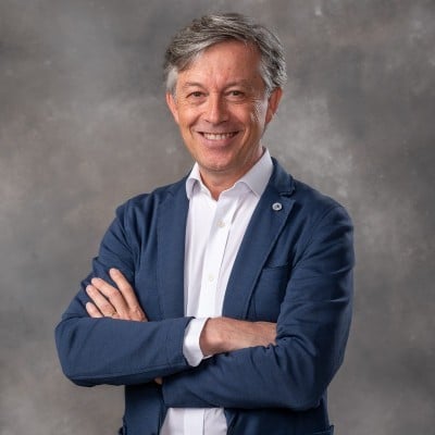Carlo Battisti