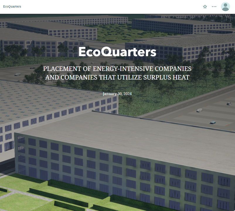 EcoQuarters-1