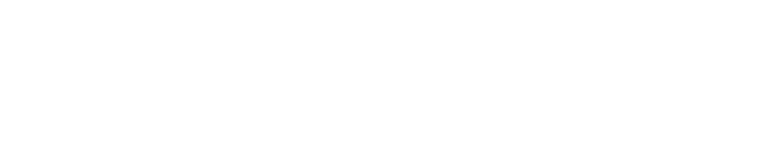 Logo without tagline white_RGB-Jul-05-2024-07-55-25-5154-AM