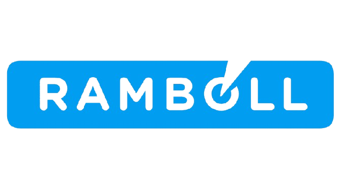 Logo-removebg-preview-3