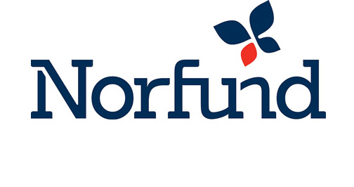 Norfund