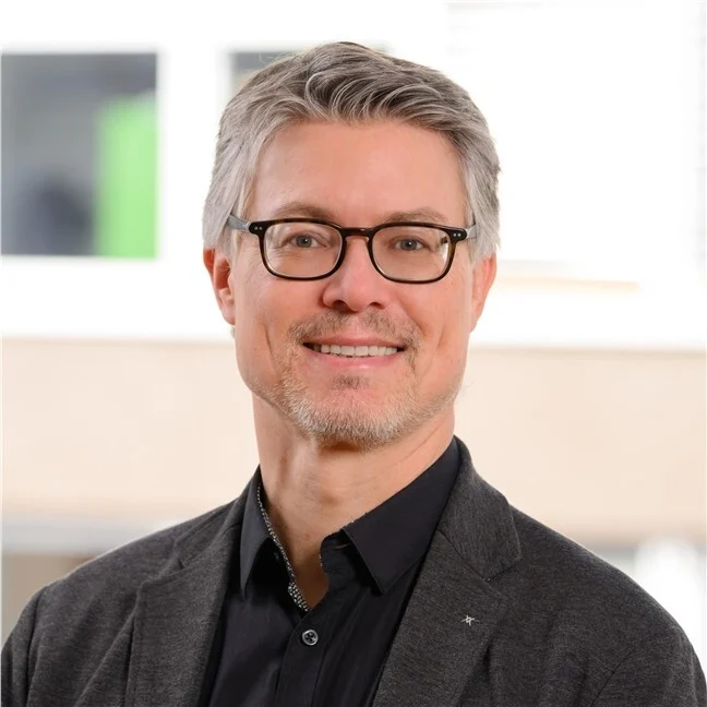 Nils Jänig