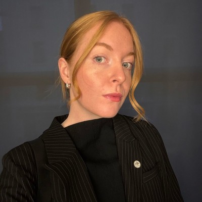 Nora Mårtensson-1
