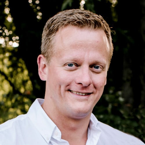 Adam Ryder_headshot