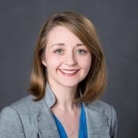 MConer Headshot Option1