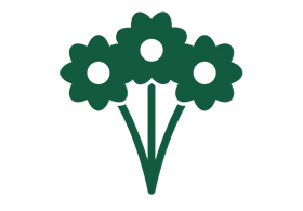Flower-icon-Ramboll